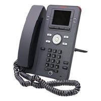 Telefono Ip Avaya J139 (incluye Factura), usado segunda mano   México 