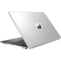 Laptop Hp 15.6 Spruce Blue I7 8 Gb Ram 512 Gb Ssd Ob segunda mano   México 