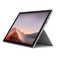 Surface Pro 7 128gb 4gb I3 Detalle Menor En Pantalla Lee Des segunda mano   México 