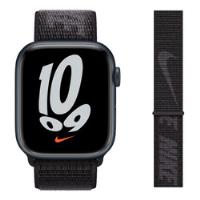 Correa Nike Para Smartwatch Garmin Vivoactive Furerunner Lux, usado segunda mano   México 