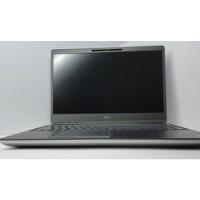 Usado, Laptop Dell Precision 7560 I7-11va Nvidia T1200 6gb 32gb Ram segunda mano   México 