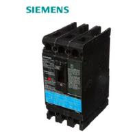 Usado, Interruptor Termomagnético - Siemens - Ed63b015mx - (15amp) segunda mano   México 