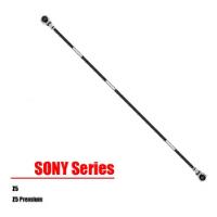 Cable Coaxial Para Sony Xperia Z5 Premium, usado segunda mano   México 