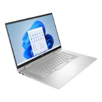 Usado, Laptop Hp 2022 Envy 3602 En 1, Pantalla Táctil Ips Fhd 15.6  segunda mano   México 