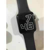 Apple Watch Series 3, usado segunda mano   México 