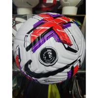 Balón Nike Fligth Aerowsculpt. Premier League. , usado segunda mano   México 