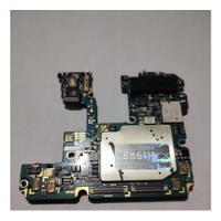 Tarjeta Logica Libre Samsung S20 Plus 5g Sm-g986u, usado segunda mano   México 