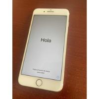 iPhone 7 Plus, 256 Gb Rosa segunda mano   México 