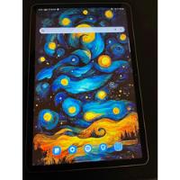 Tablet Samsung S7 Sm-t870 11 128gb Mistyc Bronze 6gb Ram segunda mano   México 