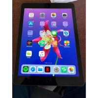 Usado, iPad  Apple Air 1st Generation 2013 9.7  64gb Gris Espacial segunda mano   México 