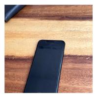 Apple iPhone SE (2da Generación) 128 Gb - Negro - Doble Sim - Impecable - Con Case Puregear - Cubre Pantalla De Vidrio Templado., usado segunda mano   México 