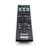 Control Remoto Sony Av System Audio Video Rm-adu101 segunda mano   México 