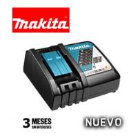 Makita 18 V , usado segunda mano   México 