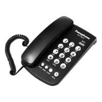 Telefono De Linea Casa U Oficina Homedesk Tc-9200 Alambrico, usado segunda mano   México 
