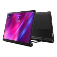 Tablet  Lenovo Yoga Tab 13, Yt-k606f, 13  128gb  8gb Ram, usado segunda mano   México 