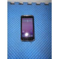 Handheld  Unitech Ea602 Android Nougat  , usado segunda mano   México 
