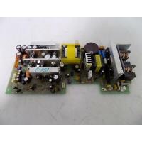 Sony Audio/video Receiver Power Supply Board Pr-990017 segunda mano   México 