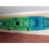 Rakas Ganchos, Para Colgar Kayaks O Paddle Boards, usado segunda mano   México 