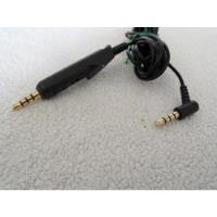 Bose Cable Para Audifonos Qc15 Original Genuino segunda mano   México 
