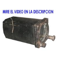 Instrumento De Avion Antiguo Segunda Guerra Mundial segunda mano   México 