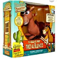 Usado, Toy Story Tiro Al Blanco Signature Collection Vintage Enviog segunda mano   México 