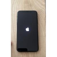 Usado, Celular iPhone XS De 64gb Desbloqueado Caja Mobo segunda mano   México 