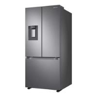 Refrigerador Inverter Samsung 22' Rf22a4220s9/em segunda mano   México 
