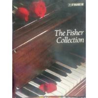 Catálogo Fisher Collection 1988 Audio Video Estéreo Cassette segunda mano   México 