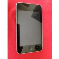 iPod Touch Segunda Generación A1288, usado segunda mano   México 