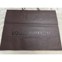 Usado, Bolsa Shooping Bag Louis Vuitton segunda mano   México 