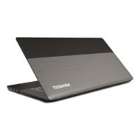 Usado, Ultrabook Core I5 3gen 128 Gb Ssd Solido + 500 Gb 14.4 2 Ram segunda mano   México 
