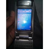 Celular Sony Ericsson P900 segunda mano   México 