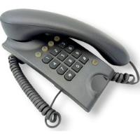Antiguo Teléfono Usb Conexion Ip Computadora (no De Casa) , usado segunda mano   México 