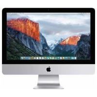 Usado, iMac Late 2015 21.5 PuLG Intel Core I5 Quad Core segunda mano   México 
