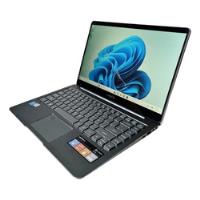 Usado, Laptop Lanix Neuron X, Intel J4115, 8gb Ram, 128gb Ssd segunda mano   México 