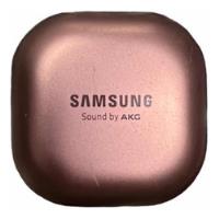 Samsung Galaxy Buds Live Sm-r180, usado segunda mano   México 