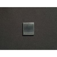 Memory Card 251 Bloques Para Nintendo Gamecube, usado segunda mano   México 