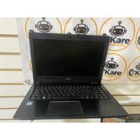 Laptop Acer N16q1, Core I3 De Sèptima Generaciòn, Remate!!, usado segunda mano   México 