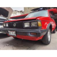 Volkswagen Atlantic 1982 segunda mano   México 