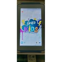 Tableta Ghia Kids, usado segunda mano   México 