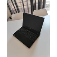 Laptop Gamer Lenovo Legion Y530 I7 Octava Generación , usado segunda mano   México 