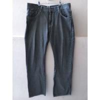 Pantalon Calvin Klein Jeans Talla 34 De Hombre ( V )-fa21 segunda mano   México 