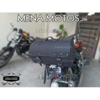 mochila moto segunda mano   México 