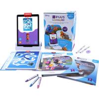 Libro Magico Byju´s Learning Kit Essential Edition [l10], usado segunda mano   México 