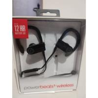 Powerbeats3 Wireless, usado segunda mano   México 