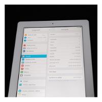 Usado, iPad 2 Generacion 16 Gb Pack De 5 Tablets Apple 2011 Blanco segunda mano   México 