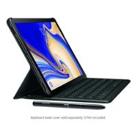 Usado, Galaxy Tab S4 Sm-t830 Con Case, Teclado Y Dock segunda mano   México 
