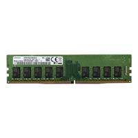 Memoria Ram Server 16gb Pc4-19200 2400t Ecc,m391a2k43bb1-crc segunda mano   México 
