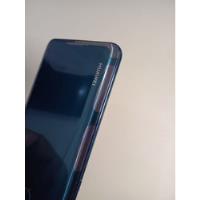 Huawei Y9 2019 Dual Sim 64 Gb Azul Zafiro 3 Gb Ram segunda mano   México 