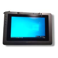 Wacom Tableta Digitalizadaro Dtu 1031 Con Cable , usado segunda mano   México 